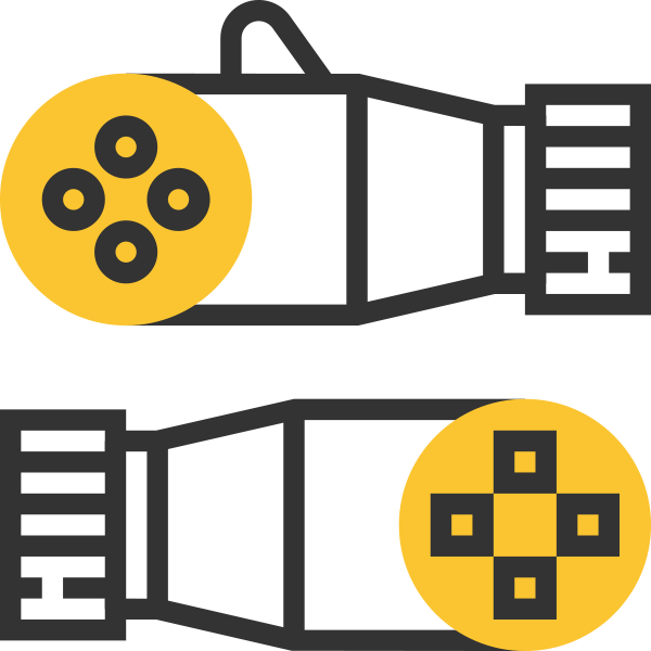 Cost analysis