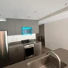 kitchen and bathroom remodeling