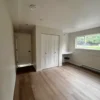 Home Renovations