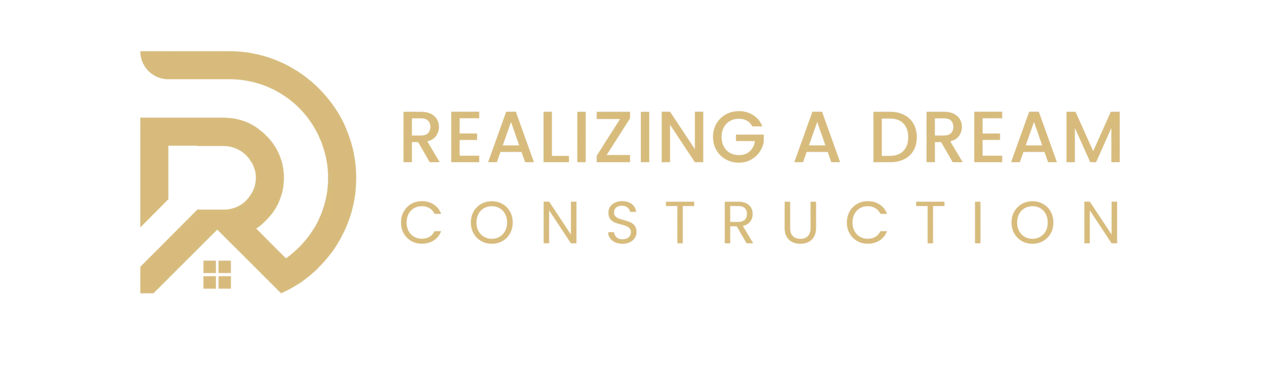 Radconstructions